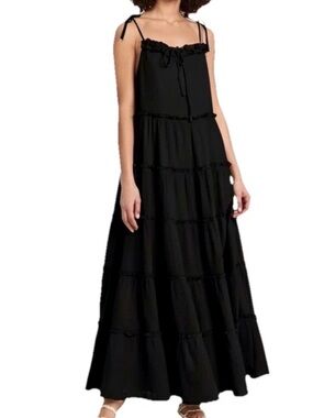 faithfull midi dress Marais Midi Dress Deep Red